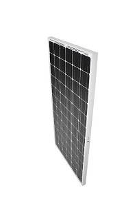 Wagner Solar UK Ltd 608566 Image 1